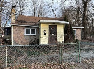19 Birch St, Bloomingburg, NY