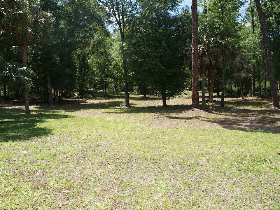 1st image of 1935 Glenwood Oaks Ln