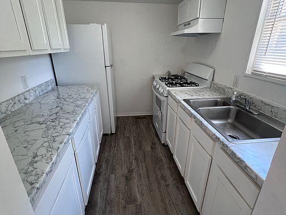 5th image of 6420 Faraday Ct