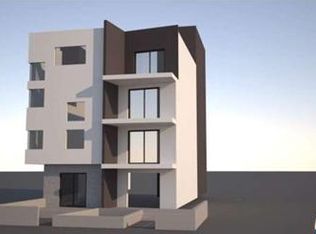 1128 S Shenandoah St, Los Angeles, CA 90035
