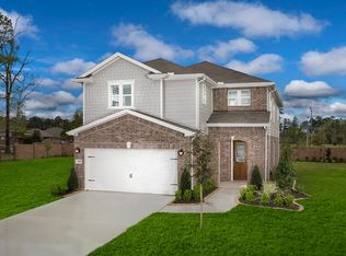 13014 Ivory Field Ln, Houston, TX 77044