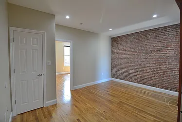 Rented by Hagstrom Management Inc