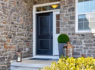 2126 Julia Dr, Conshohocken, PA 19428