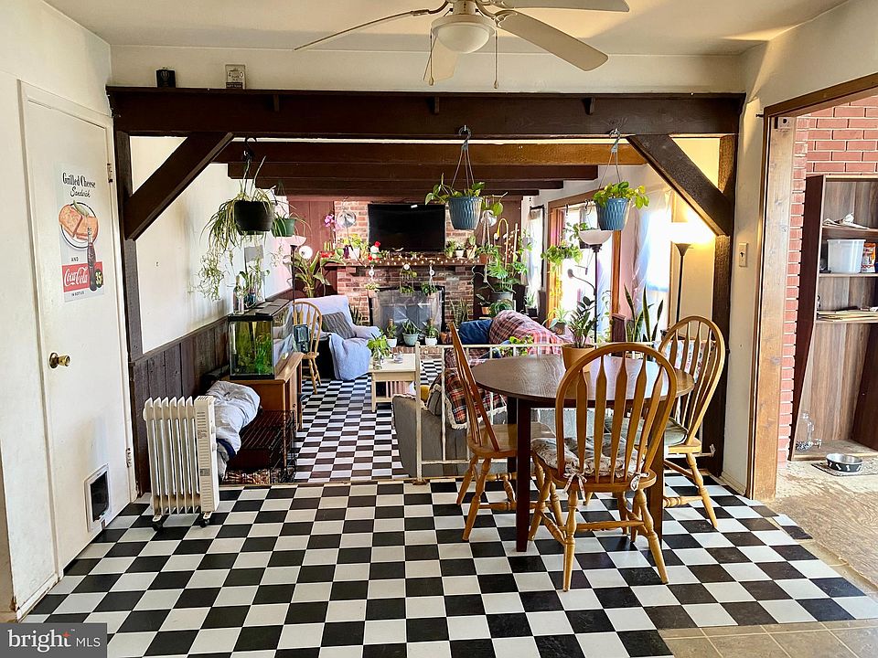 544 Smithville Rd, Southampton, NJ 08088 MLS NJBL2056516 Zillow