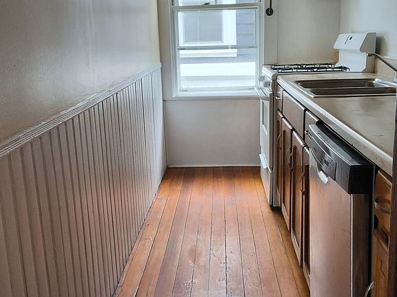 5th image of 517-519 2nd St #3