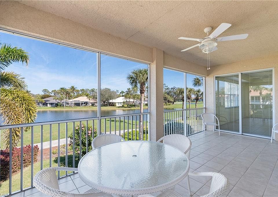 1st image of 1650 WINDING OAKS WAY #201
