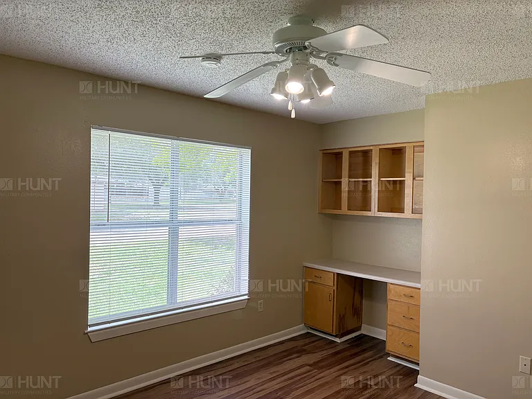 9044 McConnell St — Photo 9