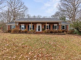 250 Mount Carmel Rd, Asheville, NC 28806