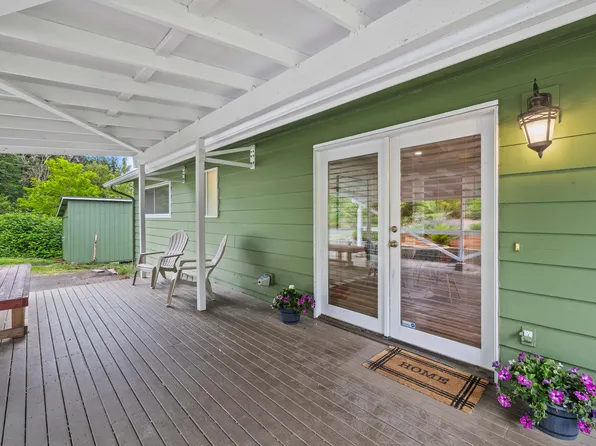 32133 108th Ave SE, Auburn, WA 98092