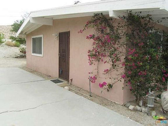 3rd image of 12784 Deodar Ave