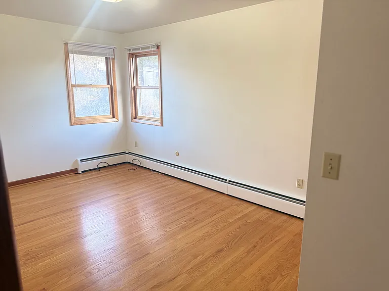 22 Fountain Ave #2 — Photo 14