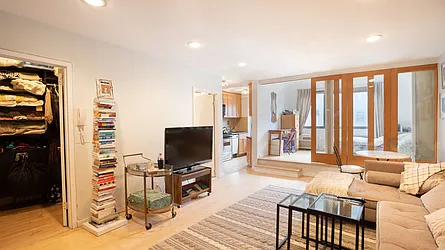 Sold by OnePoint Real Estate Group