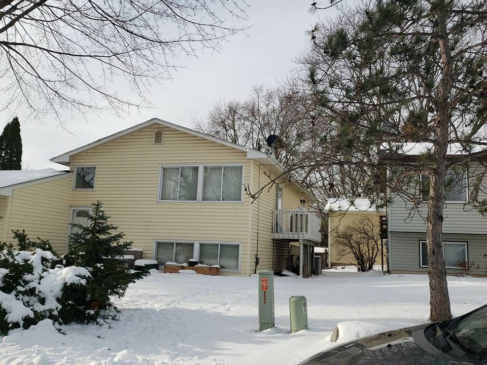 7635 Carillon Plz E, Woodbury, MN 55125 Zillow