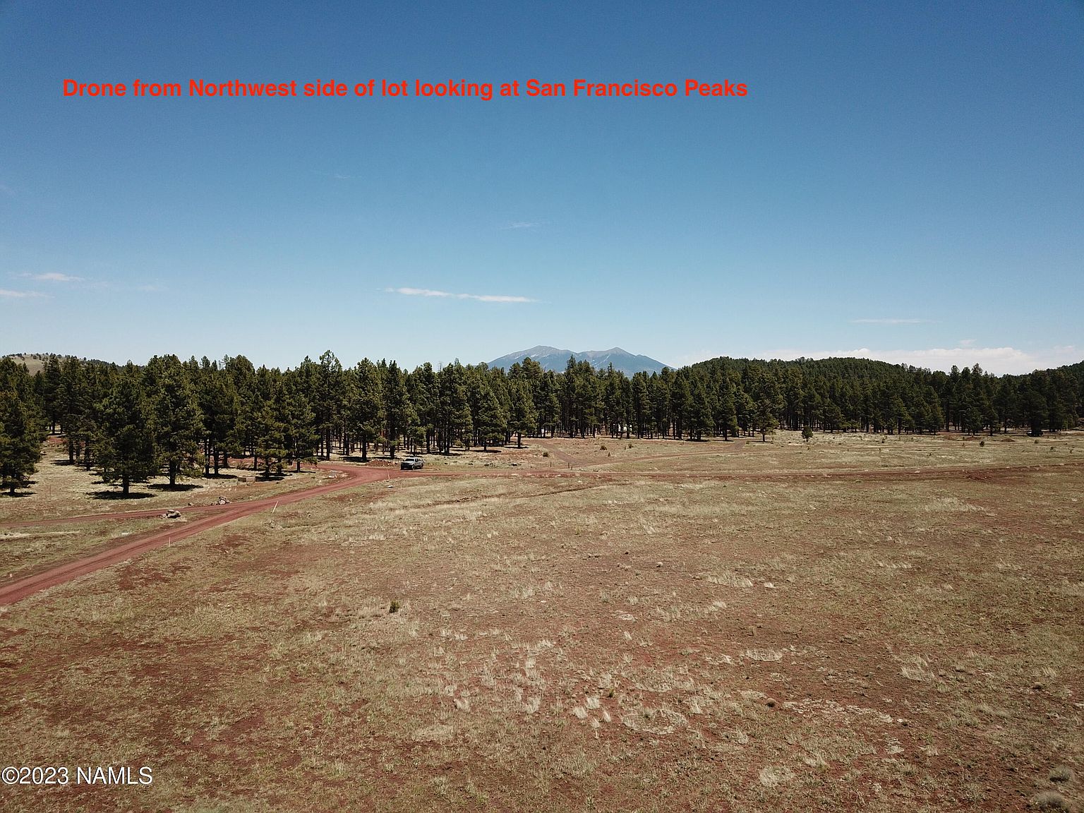 14646 E Keith Dr, Parks, AZ 86018 MLS 194199 Zillow