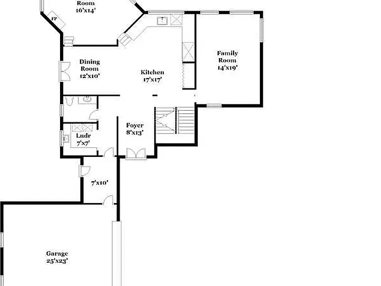 28811 Sound View Dr S — Photo 47