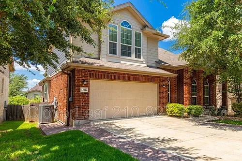 12622 Red Maple Way Photo 1 12622 Red Maple Way Photo 1