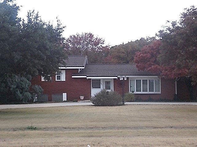 1st image of 1615 Fm 597