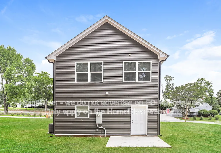 828 Graylyn Dr — Photo 14