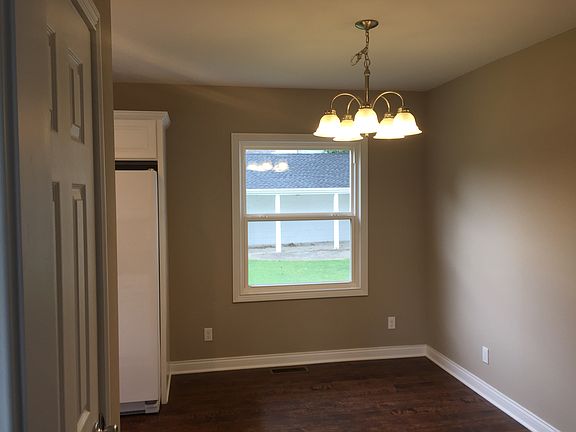 5th image of 625 Booth Ave