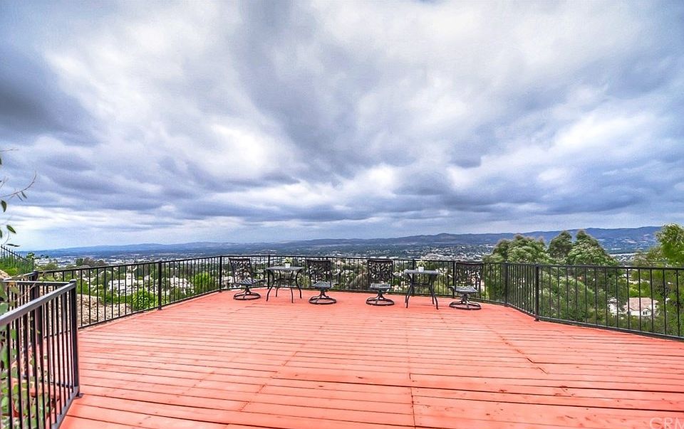 1st image of 5449 E Big Sky Ln