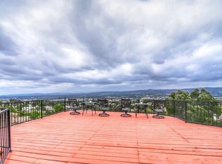 5449 E Big Sky Ln, Anaheim, CA 92807