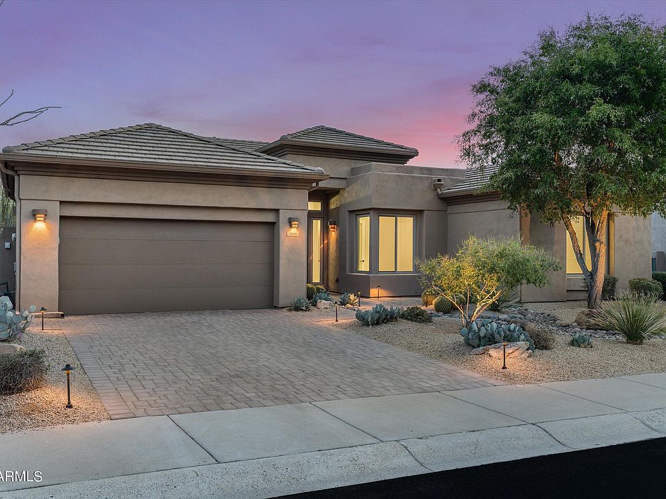 1st image of 6995 E THIRSTY CACTUS Lane