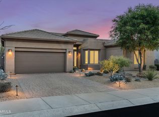 6995 E Thirsty Cactus Ln, Scottsdale, AZ 85266