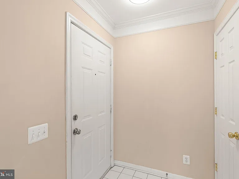 12739 Fair Crest Ct #301 — Photo 5