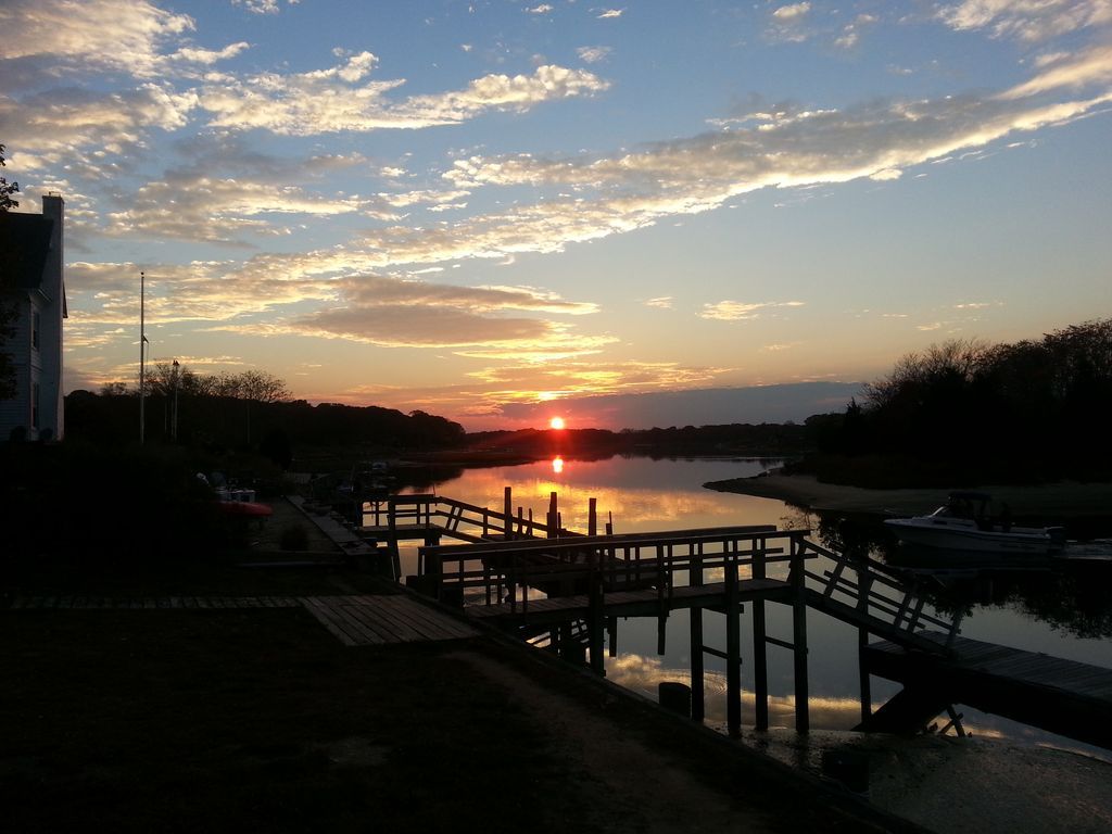 50 Goose Creek Ln, Southold, NY 11971 Out East