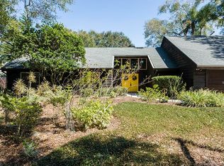 3337 Northglenn Dr, Orlando, FL 32806