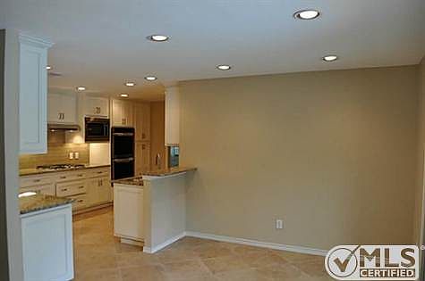 4th image of 234 Shady Hill Dr