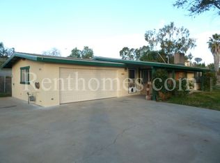 868 Rock Springs Rd, San Marcos, CA 92069