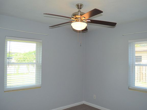 4th image of 2008 Retaw St