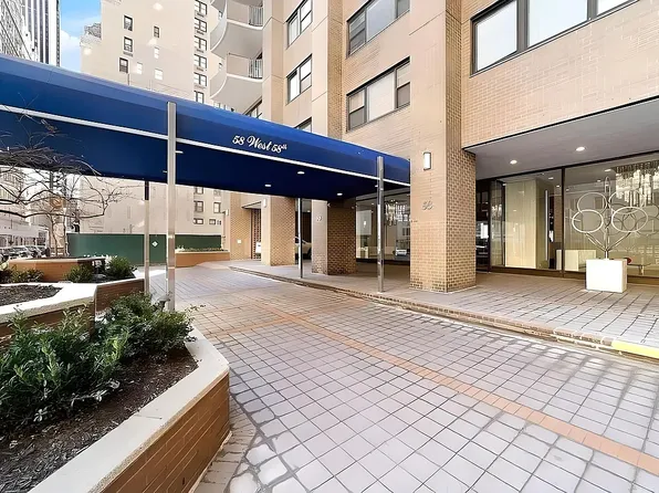 58 West 58th Street image 24 of 24