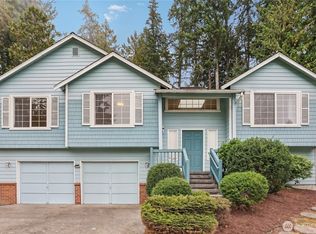 Regatta Estates, Edmonds, WA 98026