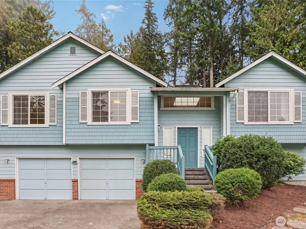 5818 133rd Place SW, Edmonds, WA 98026