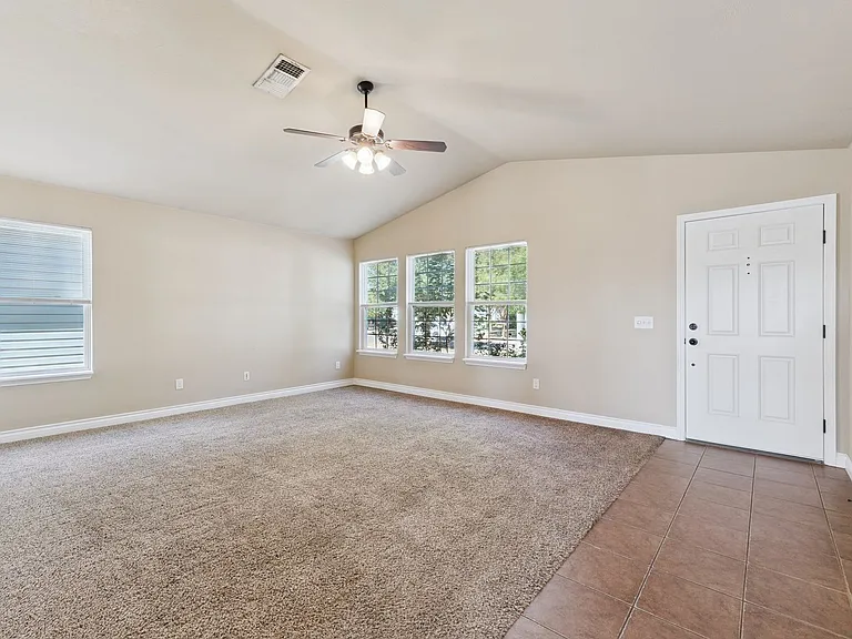 1808 NW 143rd St — Photo 3