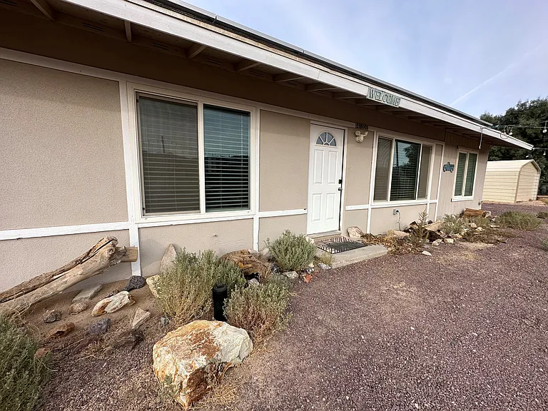 41006 Dogwood St — Photo 21