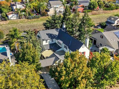 2662 Saint Helena Ct, Livermore, CA, 94550