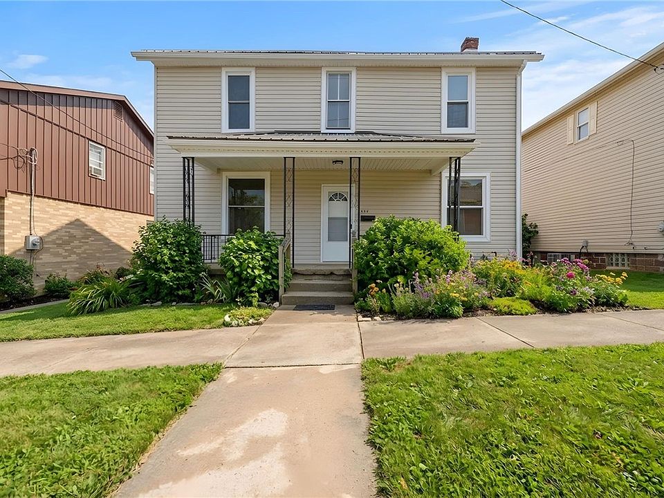 1st image of 408 Green St