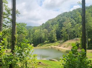 170 Birch Hollow Rd, Stanton, KY 40380