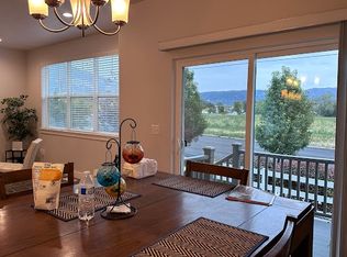 628 E Sawback Ln, Draper, UT 84020