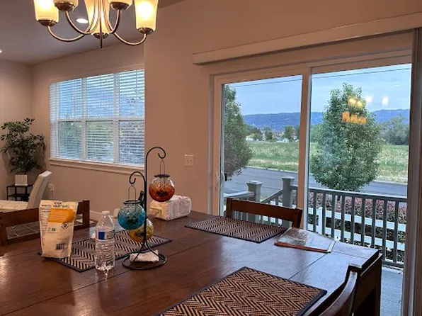 628 E Sawback Ln, Draper, UT 84020