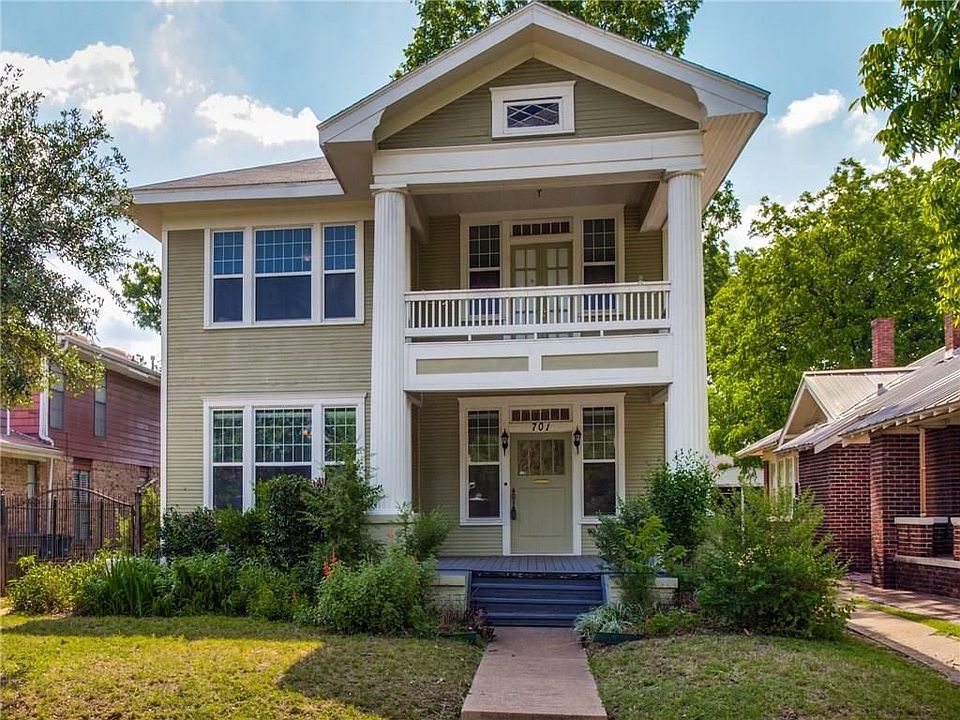 1st image of 701 Haines Ave
