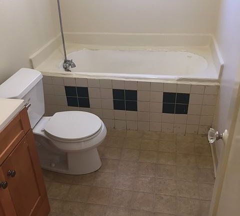 4th image of 314 N Nylic Ct