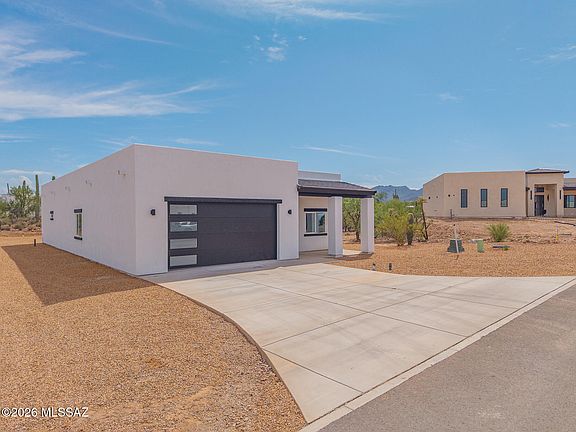 3rd image of 3355 W Jayte Ct