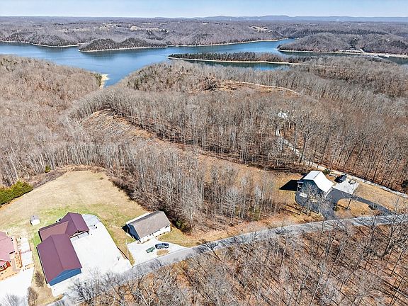 2nd image of 67 & 68 Lillydale Rd