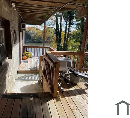 333 Lake Dr #A — Photo 48