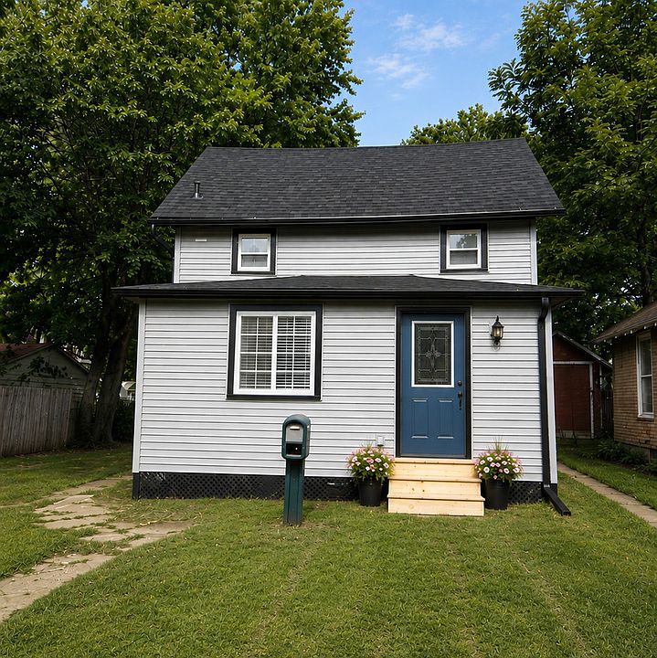 1st image of 808 Jackson Ave