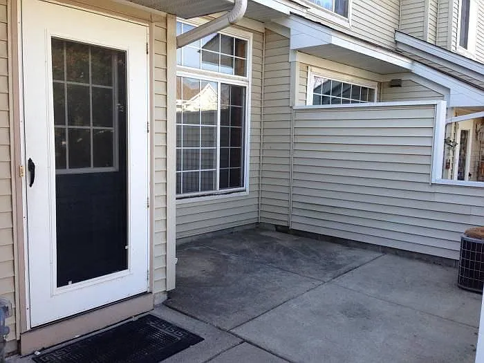 15349 Greenhaven Lane — Photo 2